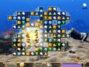 Jewel of Atlantis screenshot