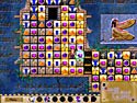 Jewels of Cleopatra screenshot