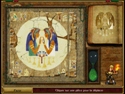 Jewels of Cleopatra screenshot
