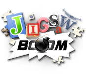 Download Jigsaw Boom game