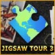 Download Jigsaw Tour 3 game
