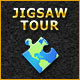 Download Jigsaw Tour game