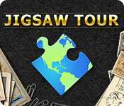 Download Jigsaw Tour game