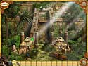 Joan Jade and the Gates of Xibalba screenshot