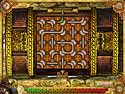 Joan Jade and the Gates of Xibalba screenshot