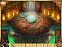 Joan Jade and the Gates of Xibalba screenshot