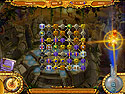 Jungle Quest: The Curse of Montezuma screenshot