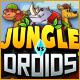 Download Jungle vs. Droids game