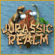 Download Jurassic Realm game