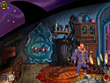 Kaptain Brawe: A Brawe New World screenshot