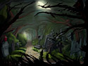 Kaptain Brawe: A Brawe New World screenshot