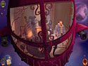 Kaptain Brawe: A Brawe New World screenshot