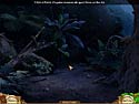Kate Arrow: La Jungle Déserte screenshot