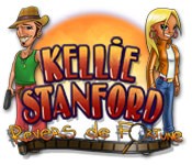 Download Kellie Stanford: Revers de Fortune game