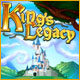 Download King's Legacy game