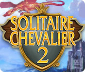 Download Solitaire Chevalier 2 game