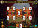 Solitaire Chevalier screenshot
