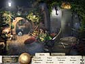 La Lagune Perdue: Sur Les Traces Du Destin screenshot