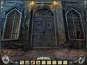 La Malédiction des Loups-Garous screenshot