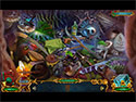 Labyrinths of the World: Un Jeu Dangereux Édition Collector screenshot