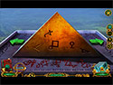 Labyrinths of the World: Un Jeu Dangereux Édition Collector screenshot