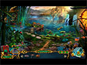 Labyrinths of the World: Un Jeu Dangereux screenshot