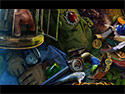 Labyrinths of the World: Un Jeu Dangereux screenshot