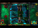 Labyrinths of the World: Un Jeu Dangereux screenshot