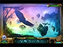 Labyrinths of the World: Changer le Passé Édition Collector screenshot