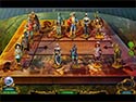 Labyrinths of the World: Changer le Passé Édition Collector screenshot
