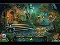 Labyrinths of the World: Changer le Passé Édition Collector screenshot