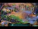 Labyrinth of the World: Changer le Passé screenshot