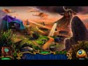 Labyrinths of the World: Secrets de l’Île de Pâques screenshot