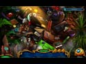Labyrinths of the World: Secrets de l’Île de Pâques screenshot