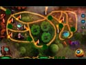 Labyrinths of the World: Secrets de l’Île de Pâques screenshot