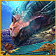 Download Labyrinths of the World: L'Or des Fous game