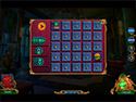 Labyrinths of the World: L'Or des Fous screenshot