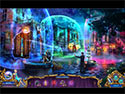 Labyrinths of the World: La Muse Défendue Edition Collector screenshot
