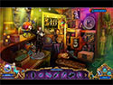 Labyrinths of the World: La Muse Défendue Edition Collector screenshot