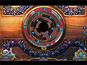 Labyrinths of the World: La Muse Défendue Edition Collector screenshot