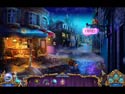 Labyrinths of the World: La Muse Défendue screenshot
