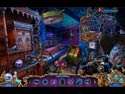 Labyrinths of the World: La Muse Défendue screenshot