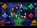 Labyrinths of the World: L'Île Perdue Édition Collector screenshot