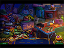 Labyrinths of the World: L'Île Perdue Édition Collector screenshot