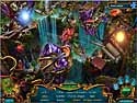 Labyrinths of the World: Ame Fracturée Edition Collector screenshot