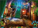 Labyrinths of the World: Ame Fracturée Edition Collector screenshot