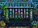 Labyrinths of the World: Ame Fracturée Edition Collector screenshot
