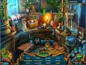 Labyrinths of the World: Ame Fracturée screenshot
