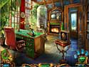 Labyrinths of the World: Ame Fracturée screenshot