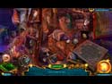 Labyrinths of the World: Légendes de Stonehenge Édition Collector screenshot